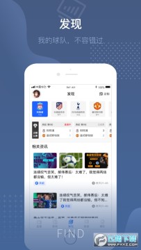 24������ѿ�nba������