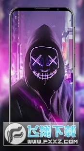 Cool Wallpaper壁纸 Cool Wallpaper壁纸