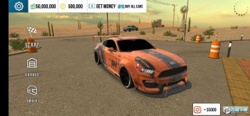 �ֶ���ͣ����4.8.6.9�����ƽ��