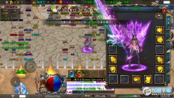 玲珑胖虎迷失手游 玲珑胖虎迷失手游