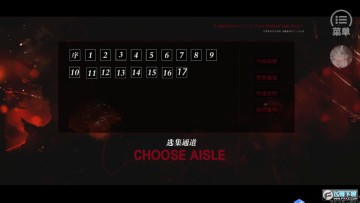 ������������[����]���ȹ��ƽ��