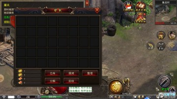 ����176С��Ʒ���°�