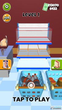 �����̵����޳�Ʊ��