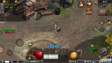 1.80ԭʼ�洫�����ιٷ���