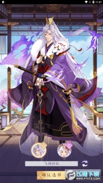 �����ٷ���