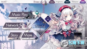 ����Դ����ʷ�