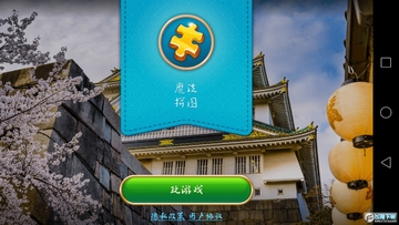6b898b0a7dab48721bae1be552cfe588 (1).png