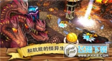 ����粼�ֶ�������