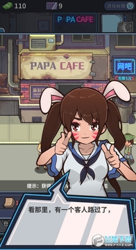 ���ɵ۹���׿��