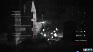 btsħ����սʤ����������5.5�����ƽ��