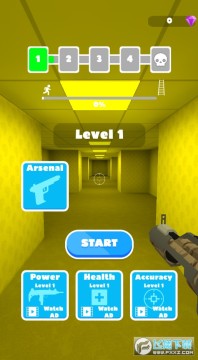 ���Ұ����Ƕ�ɱ���ֻ���