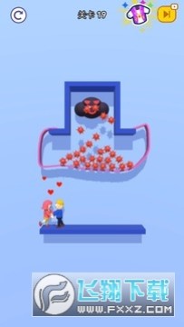 ��������ţ��Ϸ2022