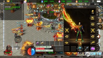 �Ե��������������