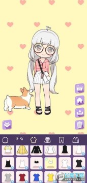 �������Ļ�װ����ս