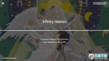 phigros国际服 phigros国际服