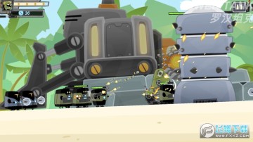 �޺�̹��(TowerTank)���°�2022