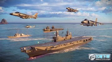 �ִ�ս�����ʷ����°汾