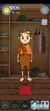 我的孩子生命之泉破解版无限金币2022 我的孩子生命之泉破解版无限金币2022