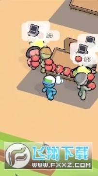 My Mini Mart�ҵ����㳬��