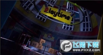 ���ȵ���Ϸʱ��ڶ��¹ٷ�����