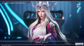 ���޴�½��ʦ�Ծ���������������