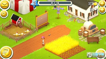 haydayͨũ׿