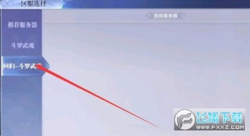 ���޴�½��ʦ�Ծ��ع�ר����