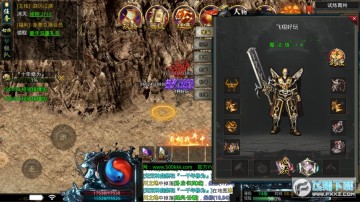 ���׷����������