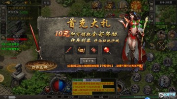 ��ഫ��ٷ�����