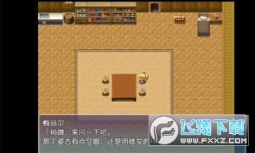 �ƶ���ʹ�������ע��2022