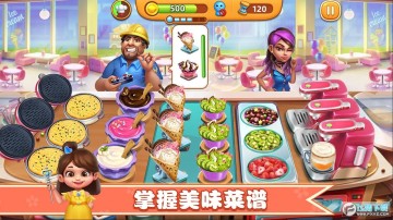 С�������ʰ�