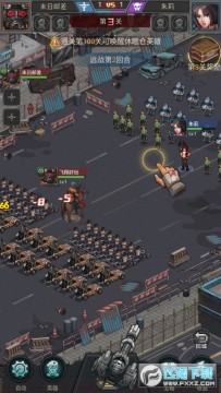 ������־�ٷ���