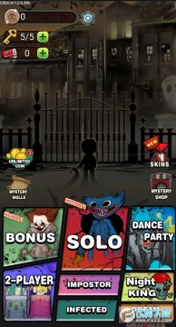 拿着你的被子安卓版(Hold Your Quilt) 拿着你的被子安卓版(Hold Your Quilt)