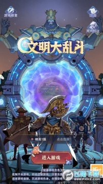 �������Ҷ�2022���°�