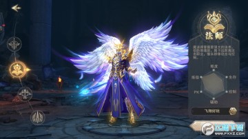 ��ʦ���ּ�ǿ��