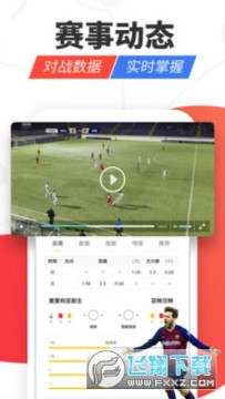 �ǻ�����