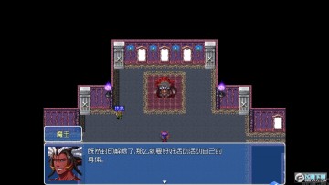 ħ������;����ƽ��