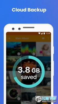 ͼƬ��Ƶ����KeepSafe(�ܾ����¼�)