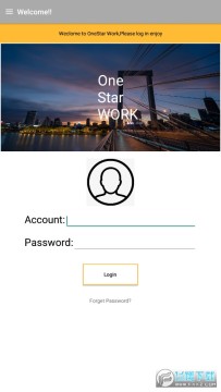 �����ռ�app���°�