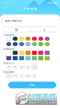 �㽶С������°�