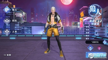 �����ǿչٷ���