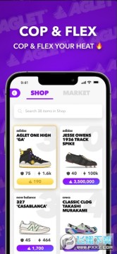 agletapp����������׿��