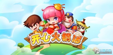 ���Ļ����