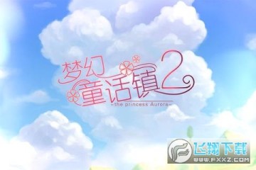 �λ�ͯ����2