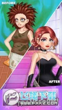 Love Fantasy�������