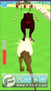 ���������ܿ�