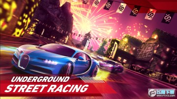 No Limits(��Ʒ�ɳ�:����)