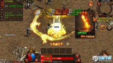 ��������HD�ٷ�����