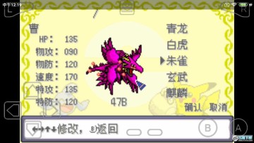 �ڴ���������ƻ�����-С��ƪ