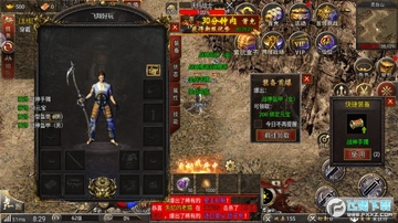 1.76���临�Ŵ�������
